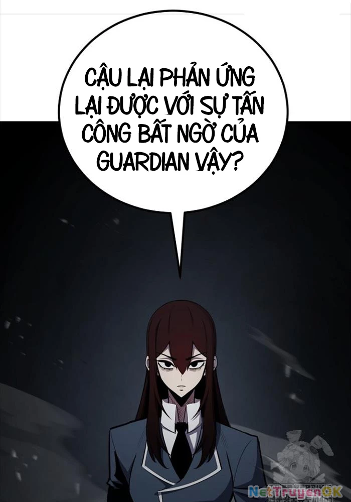 Bản Chất Của Chuyển Sinh Chapter 117 - Trang 4