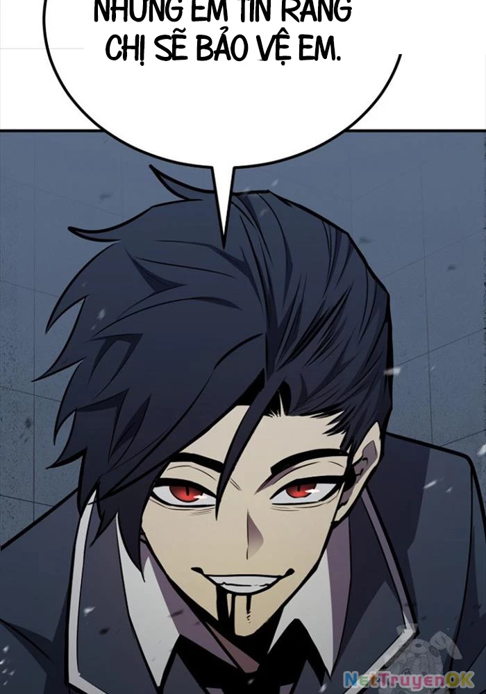 Bản Chất Của Chuyển Sinh Chapter 117 - Trang 4