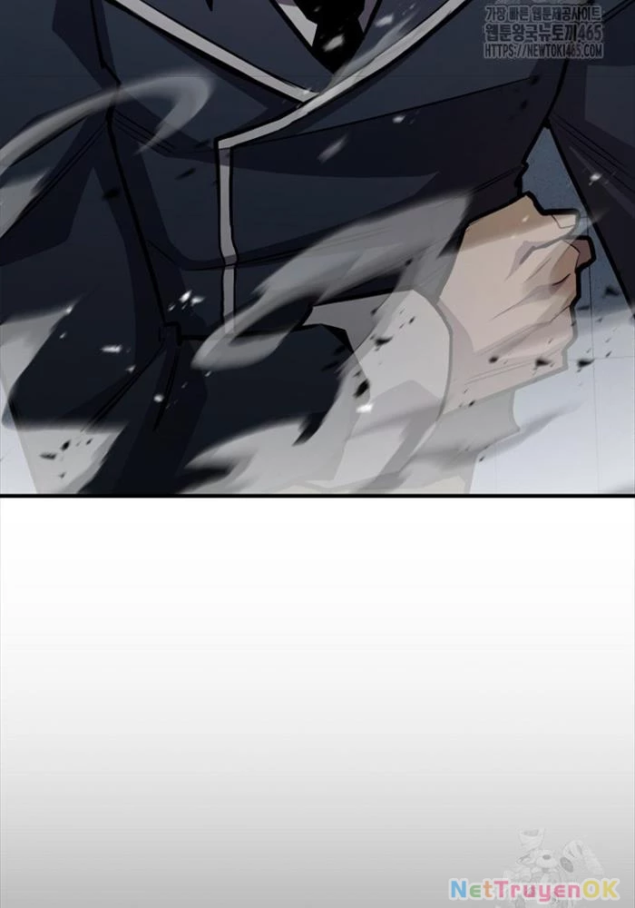 Bản Chất Của Chuyển Sinh Chapter 117 - Trang 4