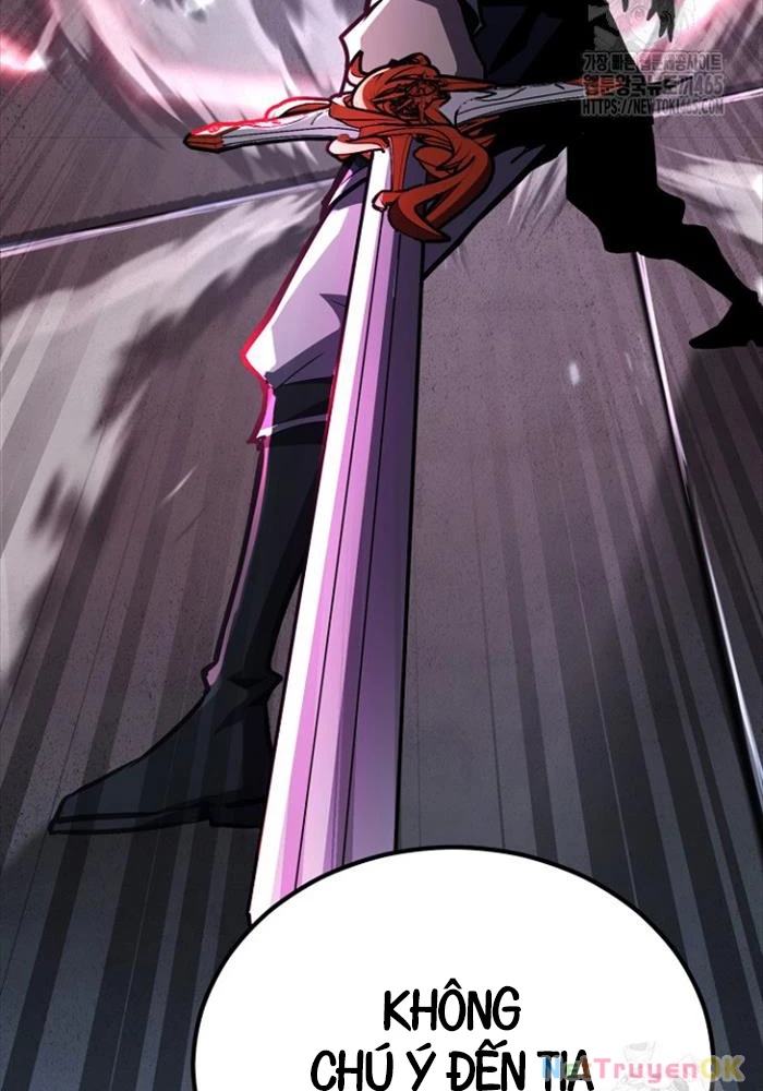 Bản Chất Của Chuyển Sinh Chapter 117 - Trang 4