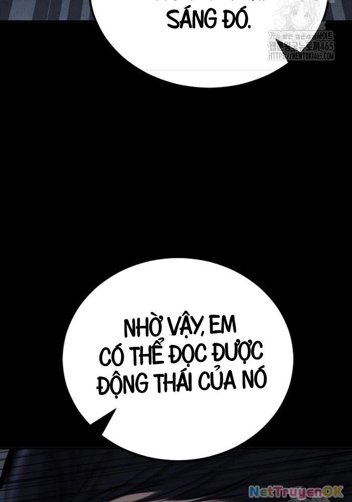 Bản Chất Của Chuyển Sinh Chapter 117 - Trang 4