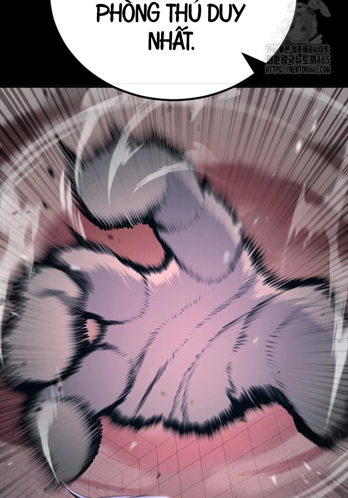 Bản Chất Của Chuyển Sinh Chapter 117 - Trang 4