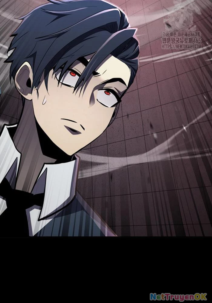 Bản Chất Của Chuyển Sinh Chapter 117 - Trang 4