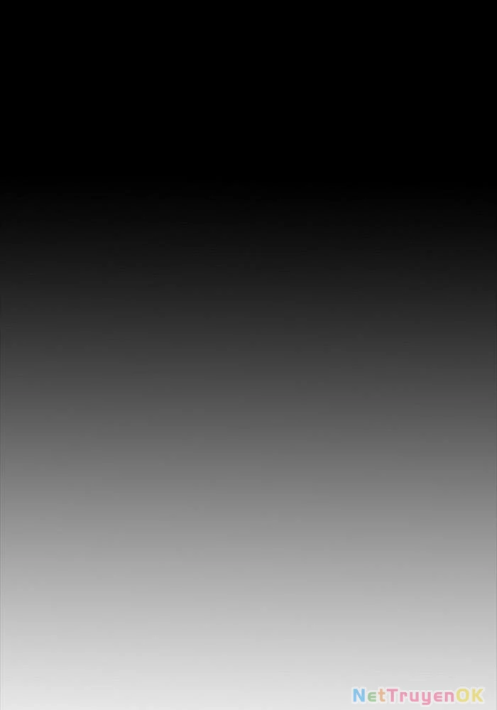 Bản Chất Của Chuyển Sinh Chapter 117 - Trang 4