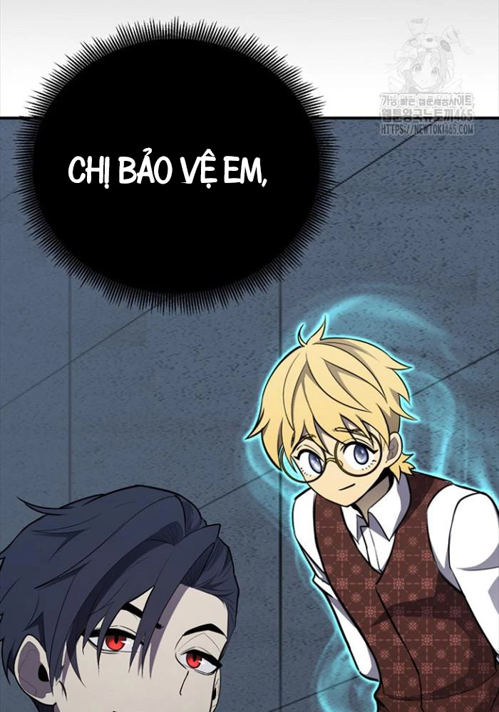 Bản Chất Của Chuyển Sinh Chapter 117 - Trang 4