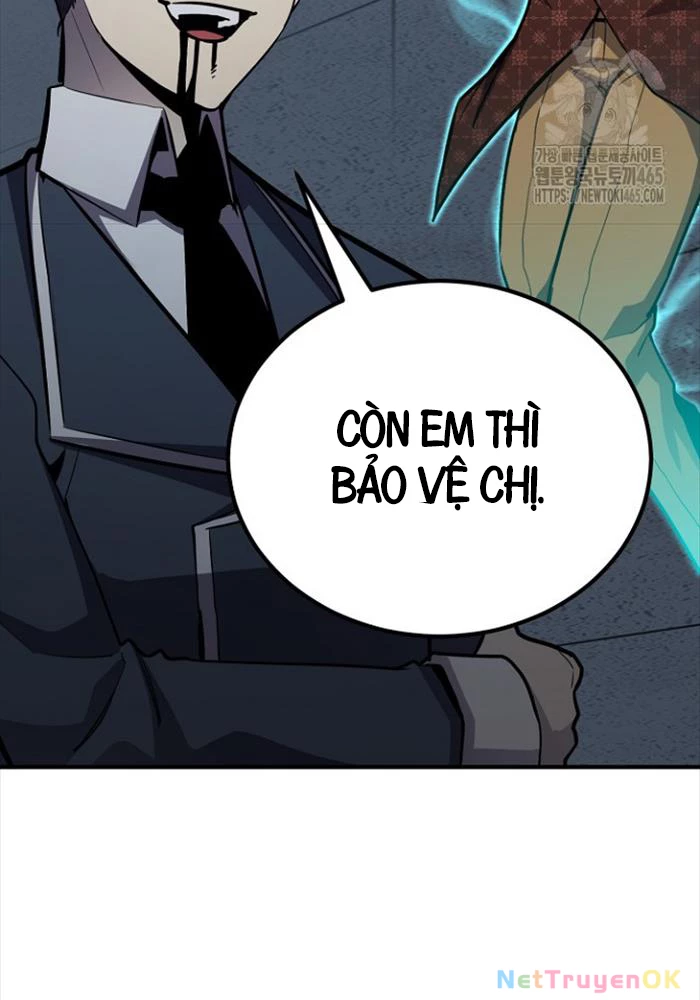 Bản Chất Của Chuyển Sinh Chapter 117 - Trang 4