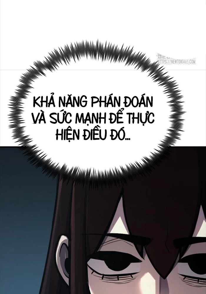 Bản Chất Của Chuyển Sinh Chapter 117 - Trang 4