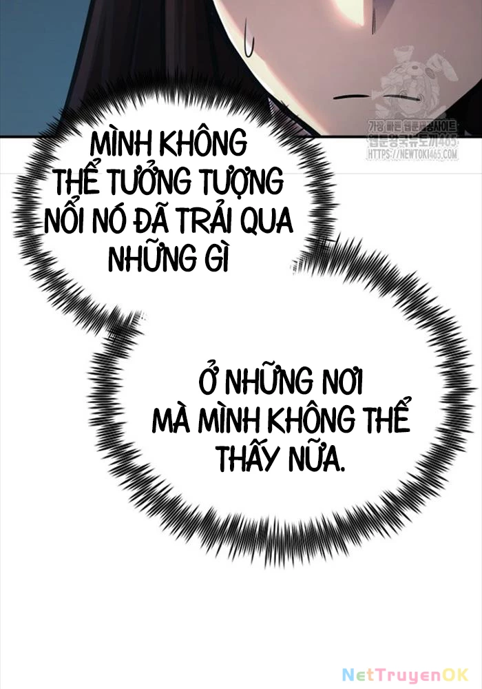 Bản Chất Của Chuyển Sinh Chapter 117 - Trang 4