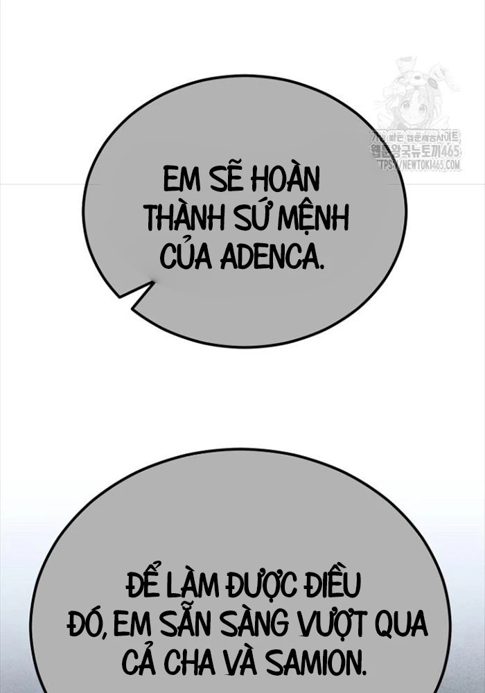 Bản Chất Của Chuyển Sinh Chapter 117 - Trang 4