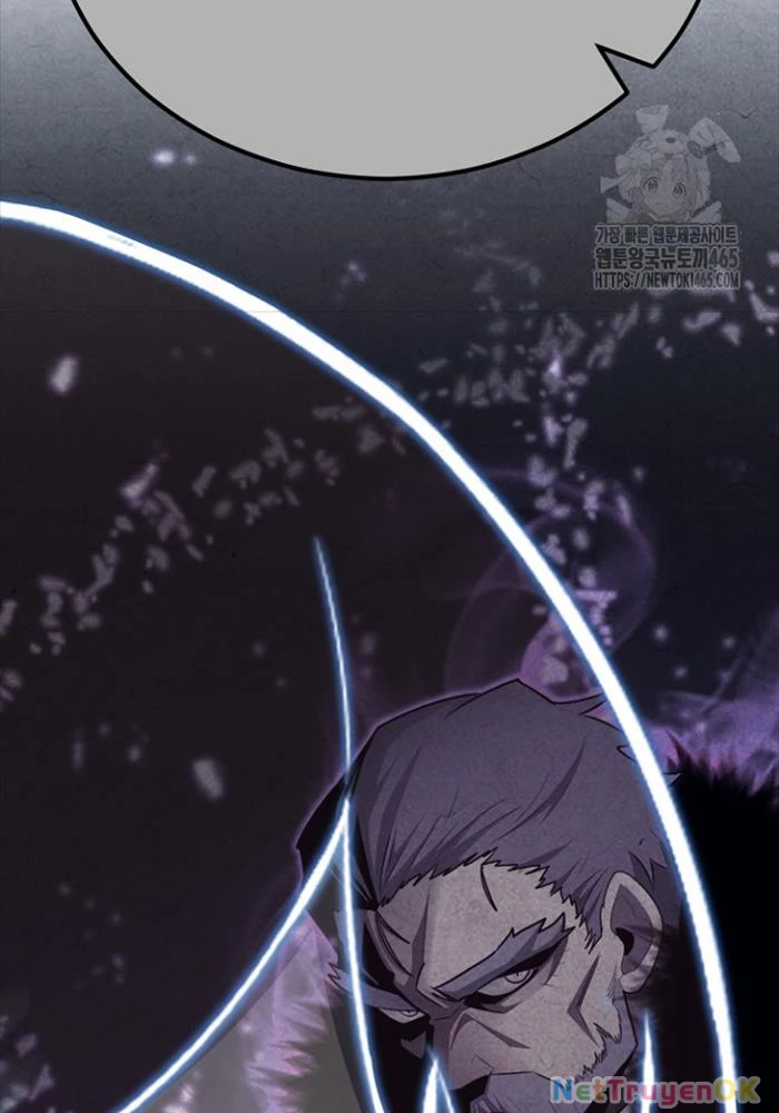 Bản Chất Của Chuyển Sinh Chapter 117 - Trang 4