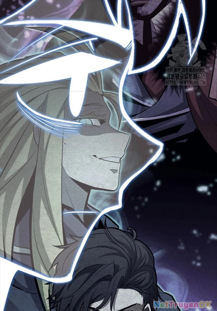 Bản Chất Của Chuyển Sinh Chapter 117 - Trang 4