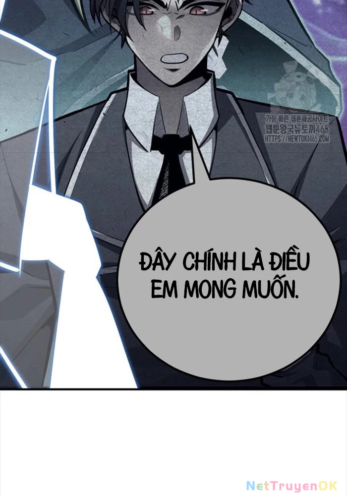 Bản Chất Của Chuyển Sinh Chapter 117 - Trang 4