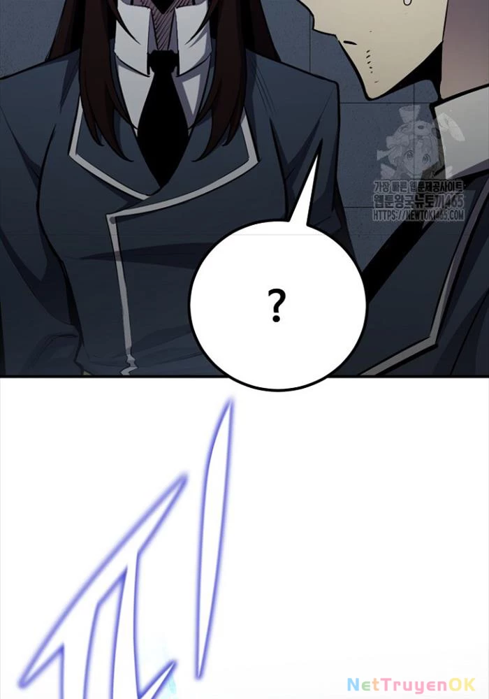 Bản Chất Của Chuyển Sinh Chapter 117 - Trang 4