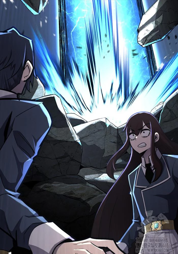 Bản Chất Của Chuyển Sinh Chapter 117 - Trang 4