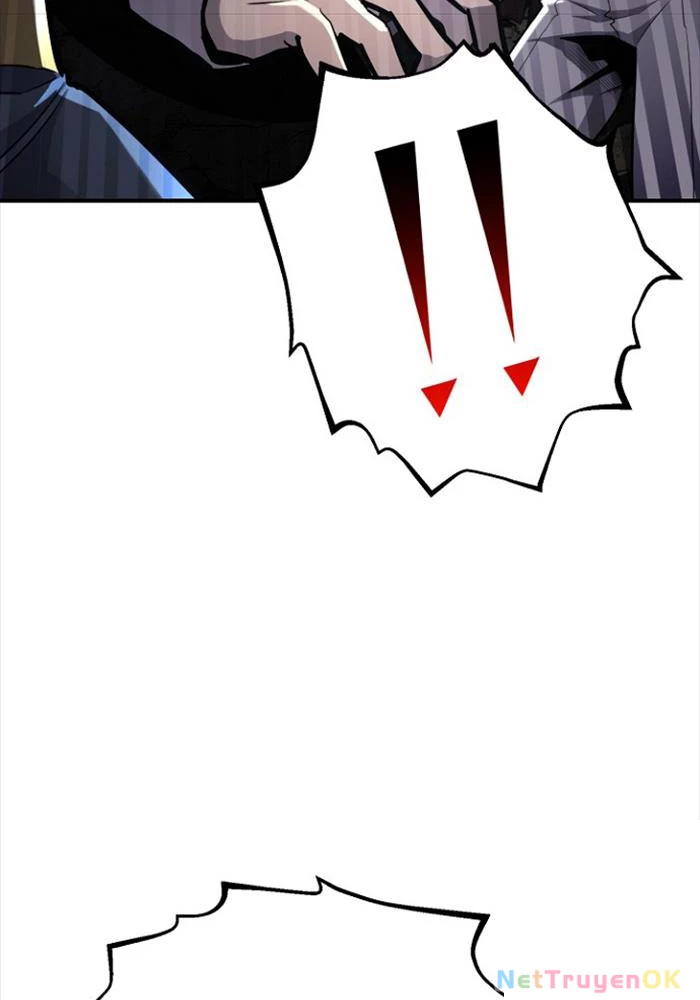 Bản Chất Của Chuyển Sinh Chapter 117 - Trang 4
