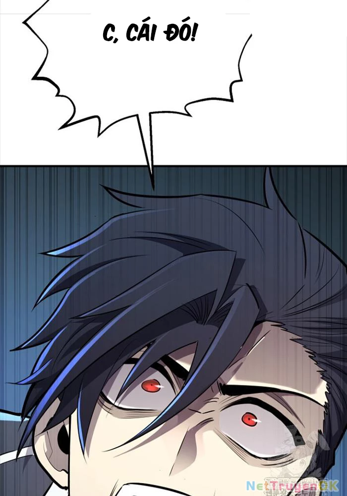 Bản Chất Của Chuyển Sinh Chapter 117 - Trang 4