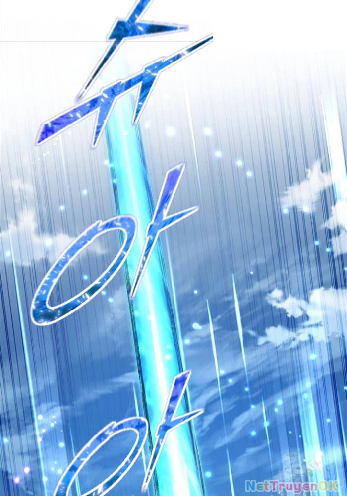 Bản Chất Của Chuyển Sinh Chapter 117 - Trang 4