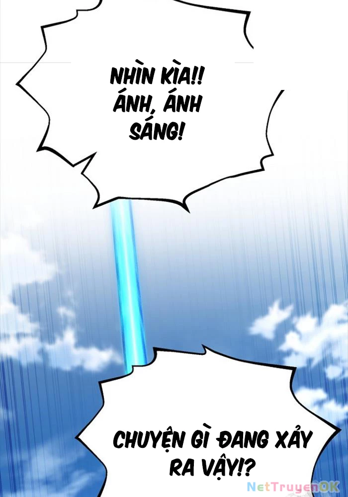 Bản Chất Của Chuyển Sinh Chapter 117 - Trang 4