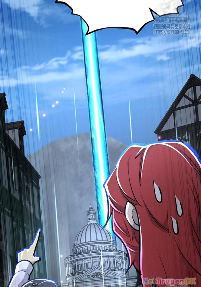 Bản Chất Của Chuyển Sinh Chapter 117 - Trang 4