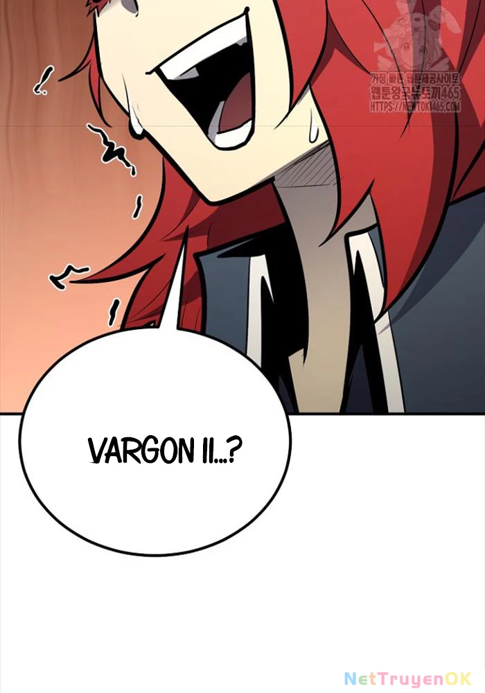 Bản Chất Của Chuyển Sinh Chapter 117 - Trang 4