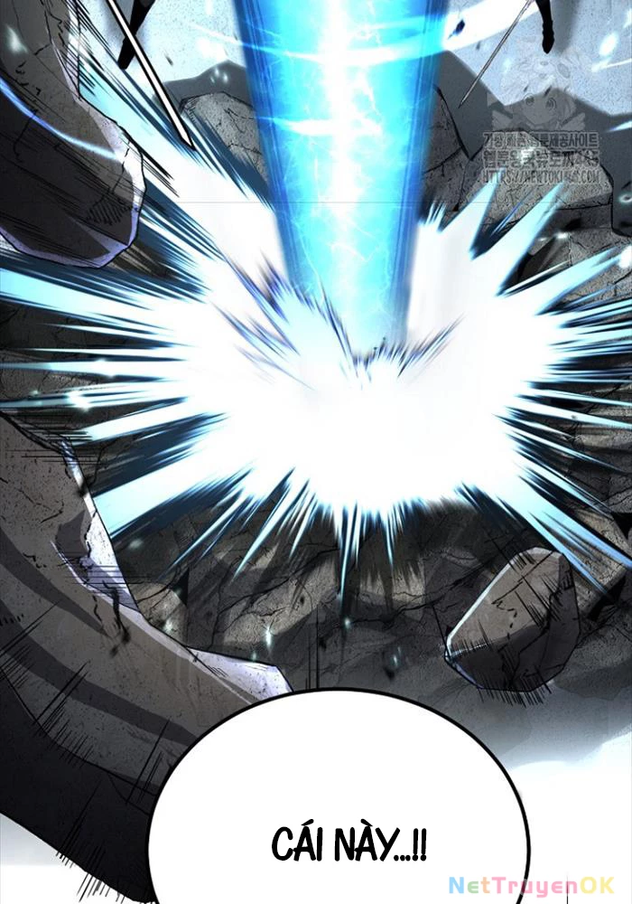 Bản Chất Của Chuyển Sinh Chapter 117 - Trang 4