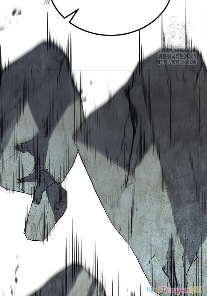 Bản Chất Của Chuyển Sinh Chapter 117 - Trang 4