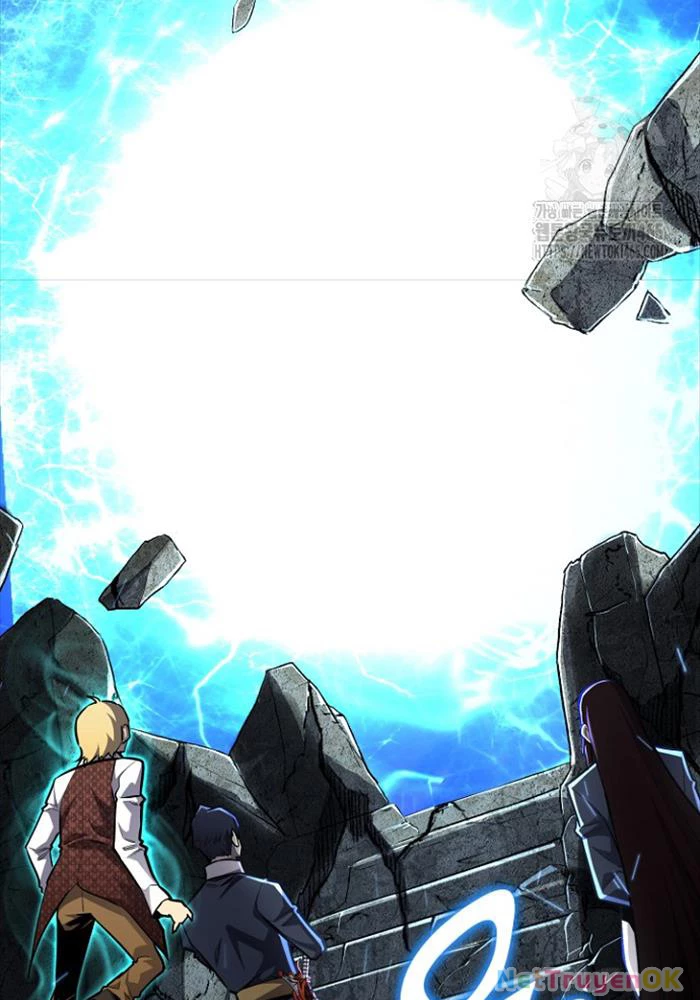 Bản Chất Của Chuyển Sinh Chapter 117 - Trang 4