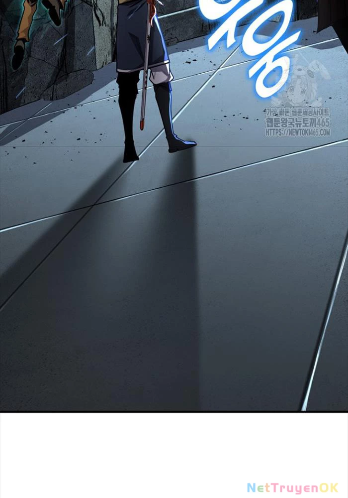 Bản Chất Của Chuyển Sinh Chapter 117 - Trang 4