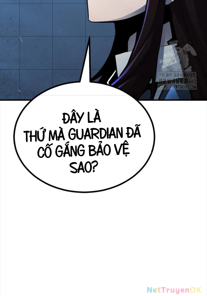 Bản Chất Của Chuyển Sinh Chapter 117 - Trang 4