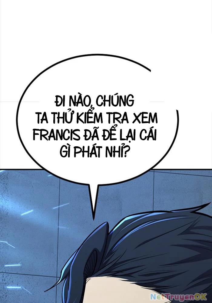 Bản Chất Của Chuyển Sinh Chapter 117 - Trang 4