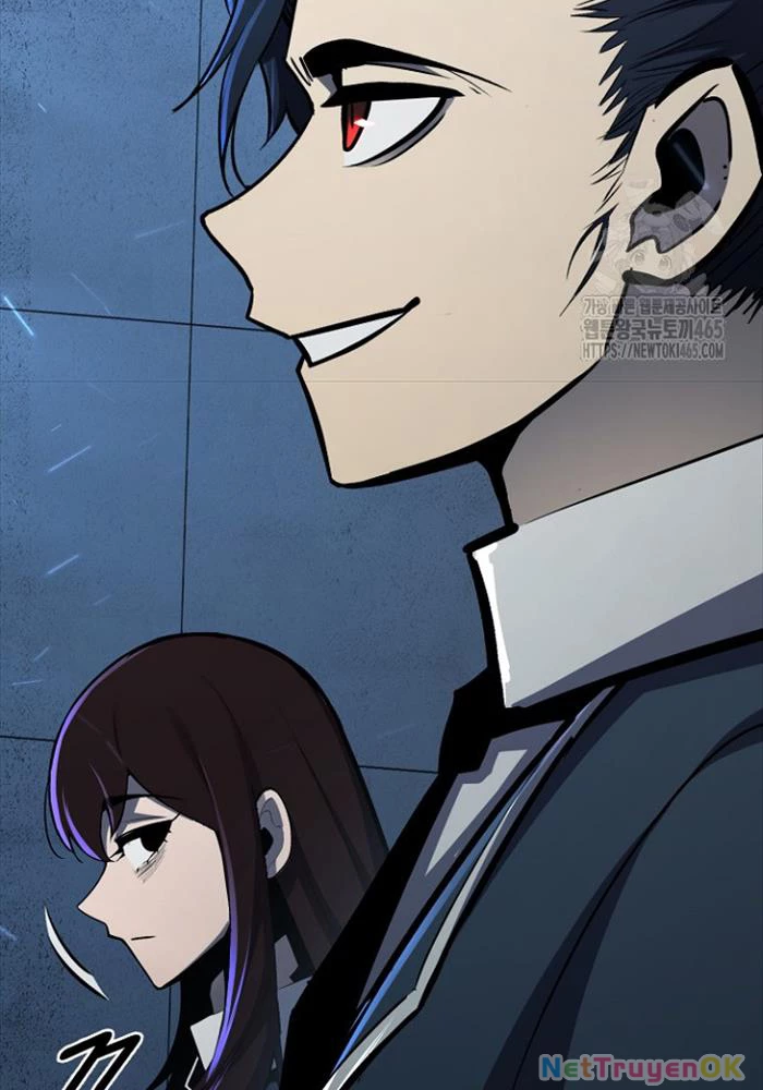 Bản Chất Của Chuyển Sinh Chapter 117 - Trang 4