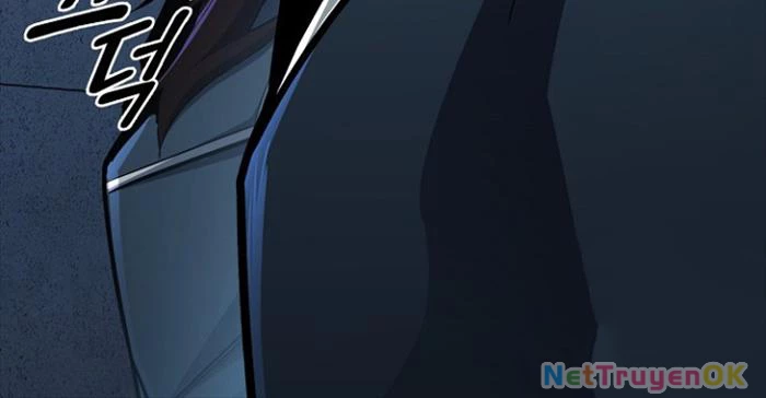 Bản Chất Của Chuyển Sinh Chapter 117 - Trang 4