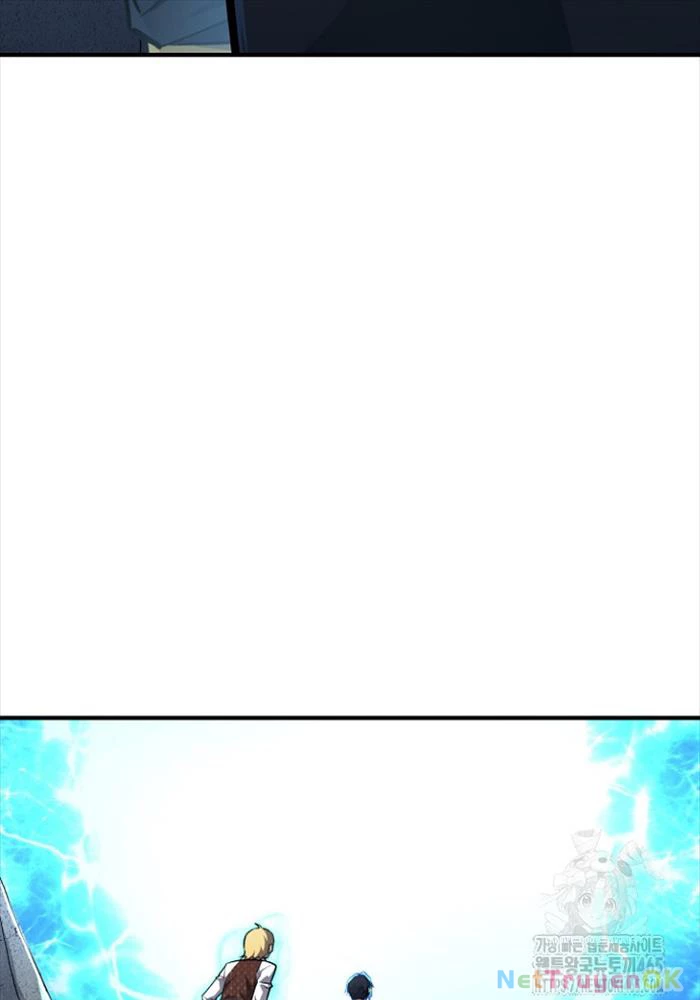 Bản Chất Của Chuyển Sinh Chapter 117 - Trang 4