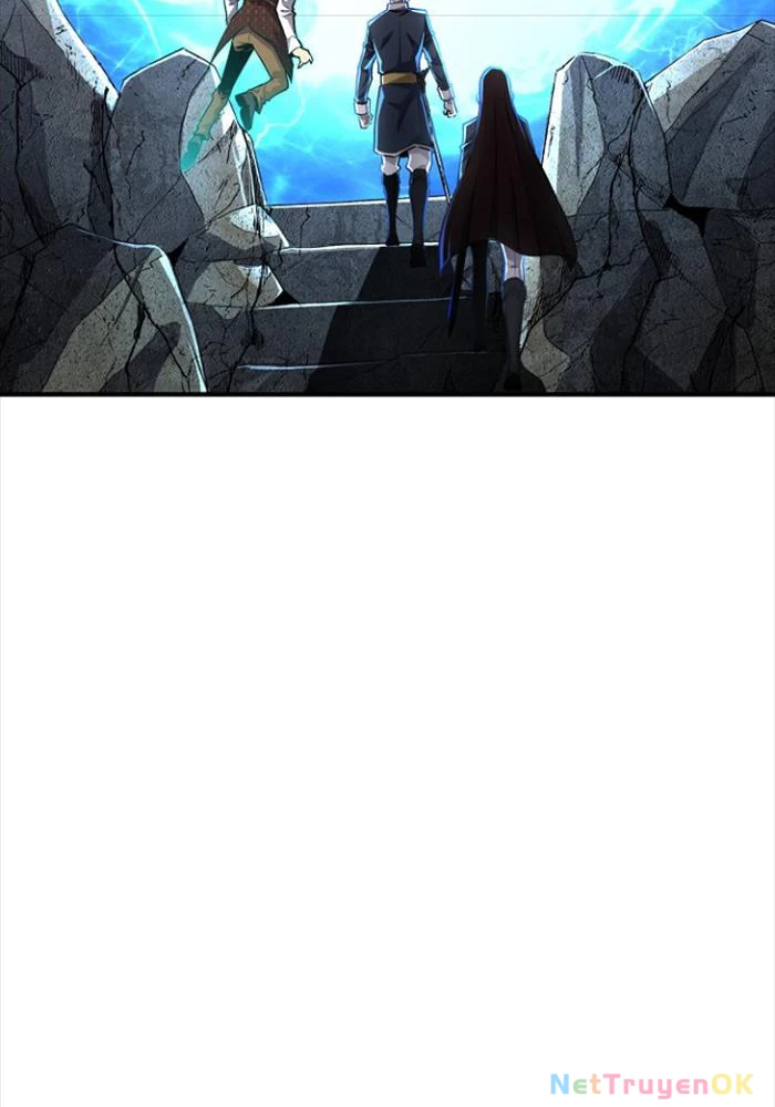 Bản Chất Của Chuyển Sinh Chapter 117 - Trang 4