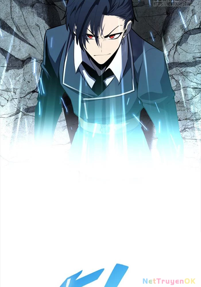 Bản Chất Của Chuyển Sinh Chapter 117 - Trang 4