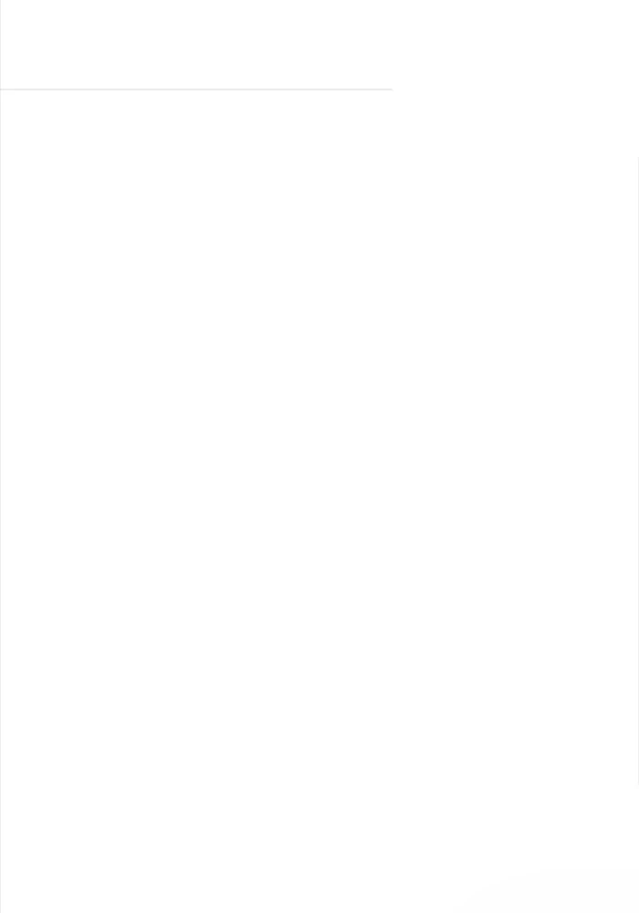 Bản Chất Của Chuyển Sinh Chapter 117 - Trang 4