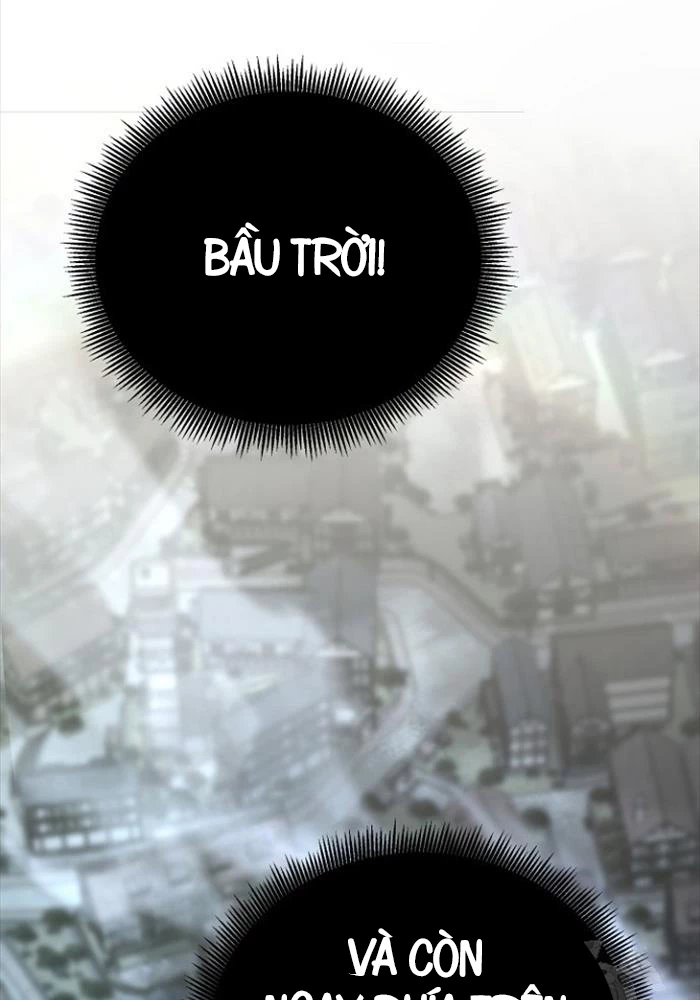 Bản Chất Của Chuyển Sinh Chapter 117 - Trang 4