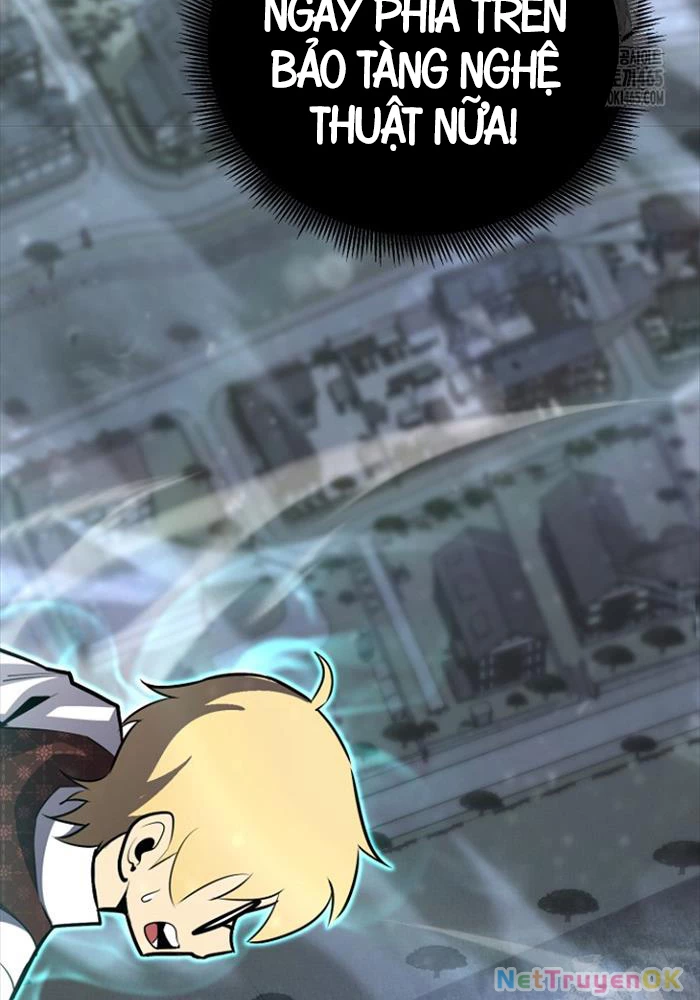 Bản Chất Của Chuyển Sinh Chapter 117 - Trang 4