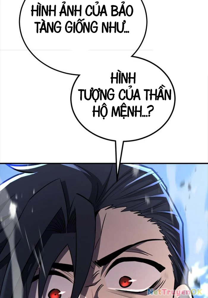 Bản Chất Của Chuyển Sinh Chapter 117 - Trang 4