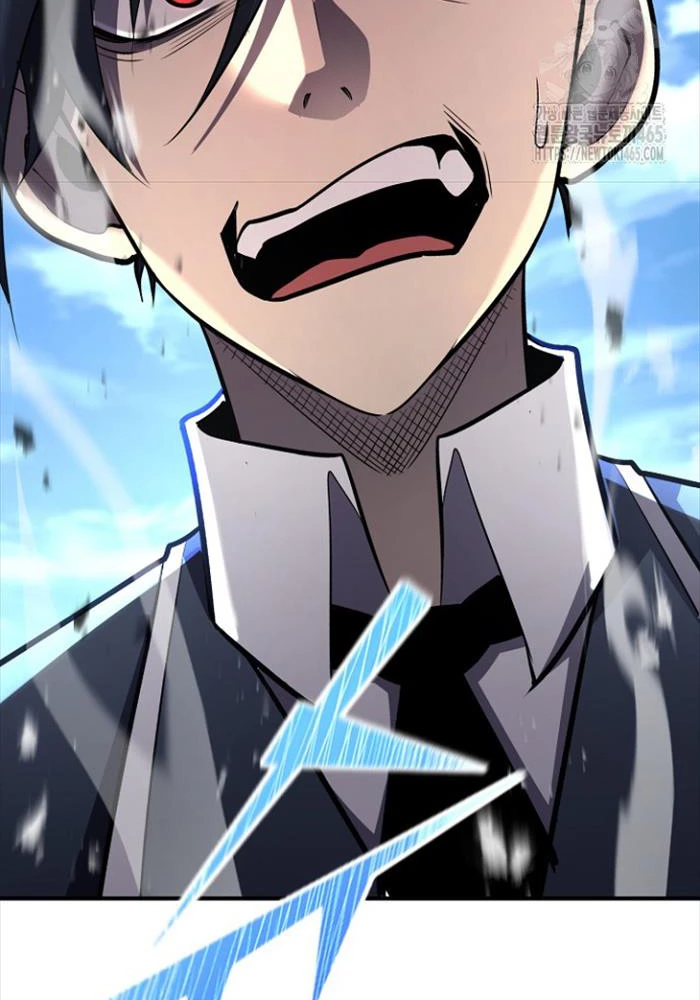 Bản Chất Của Chuyển Sinh Chapter 117 - Trang 4