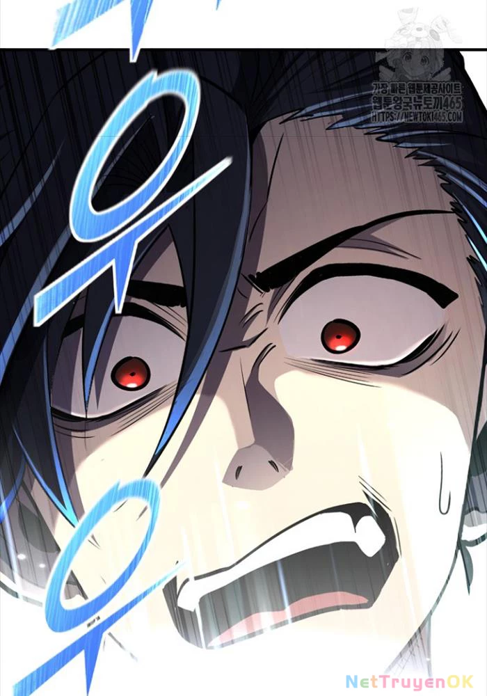 Bản Chất Của Chuyển Sinh Chapter 117 - Trang 4