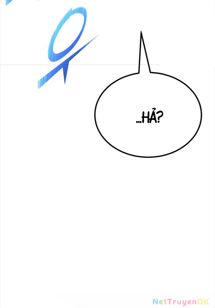 Bản Chất Của Chuyển Sinh Chapter 117 - Trang 4