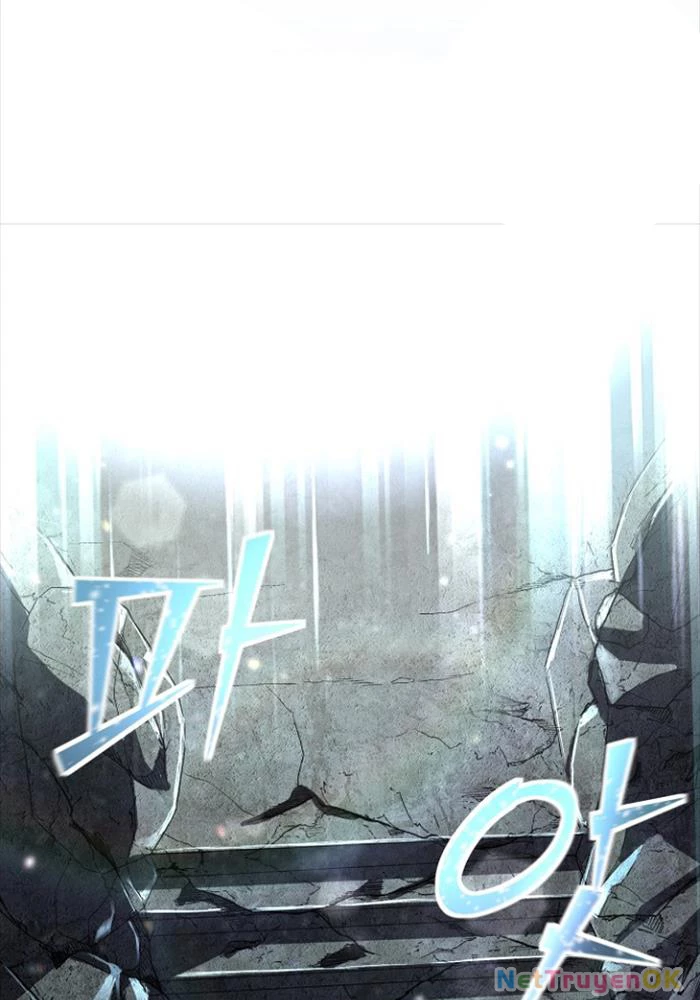 Bản Chất Của Chuyển Sinh Chapter 117 - Trang 4