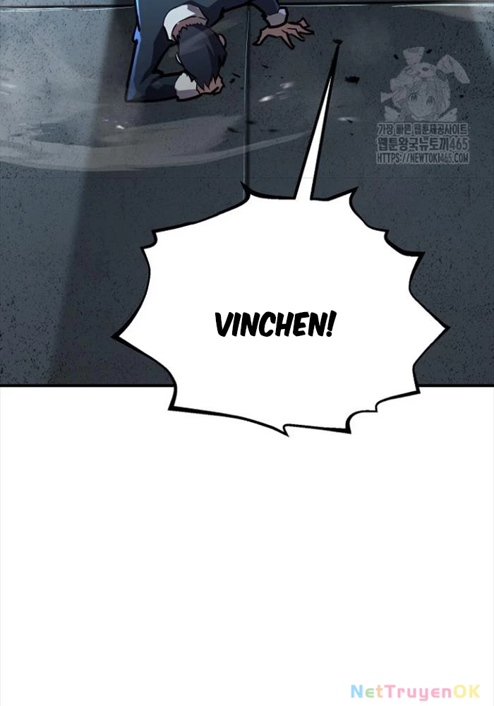 Bản Chất Của Chuyển Sinh Chapter 117 - Trang 4