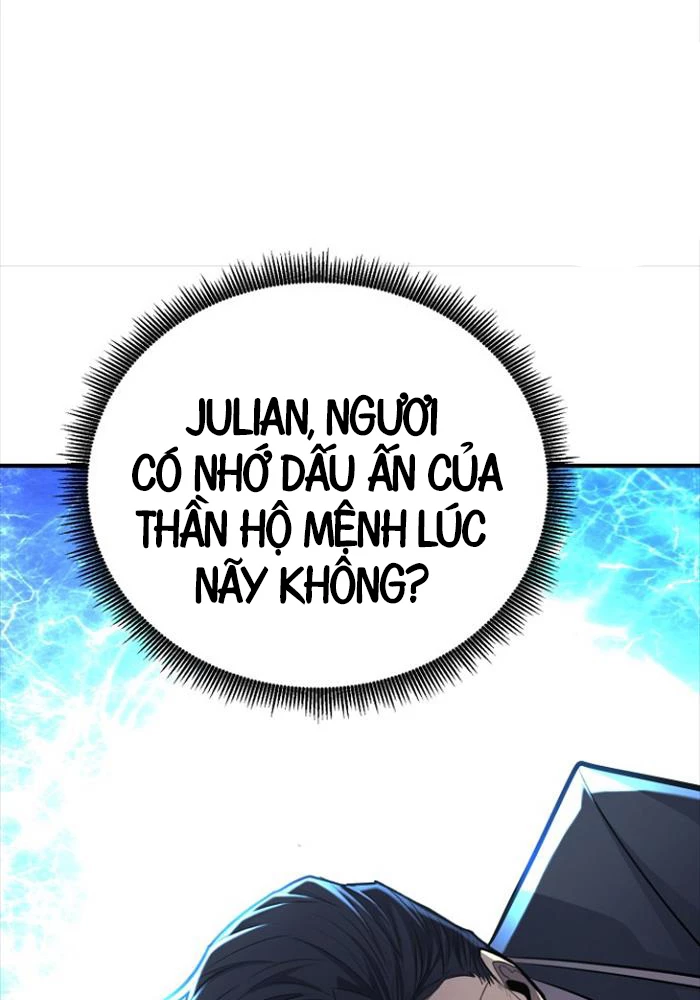 Bản Chất Của Chuyển Sinh Chapter 117 - Trang 4