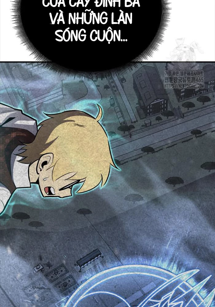 Bản Chất Của Chuyển Sinh Chapter 117 - Trang 4