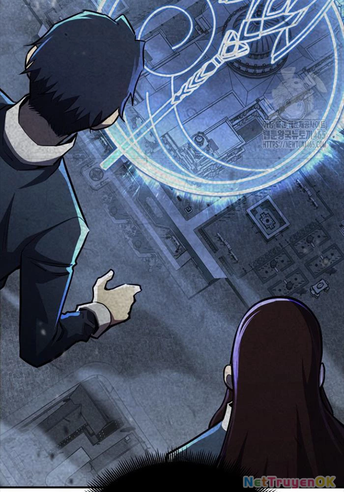 Bản Chất Của Chuyển Sinh Chapter 117 - Trang 4