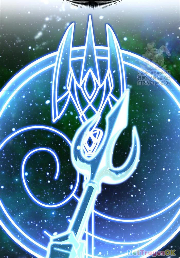 Bản Chất Của Chuyển Sinh Chapter 117 - Trang 4