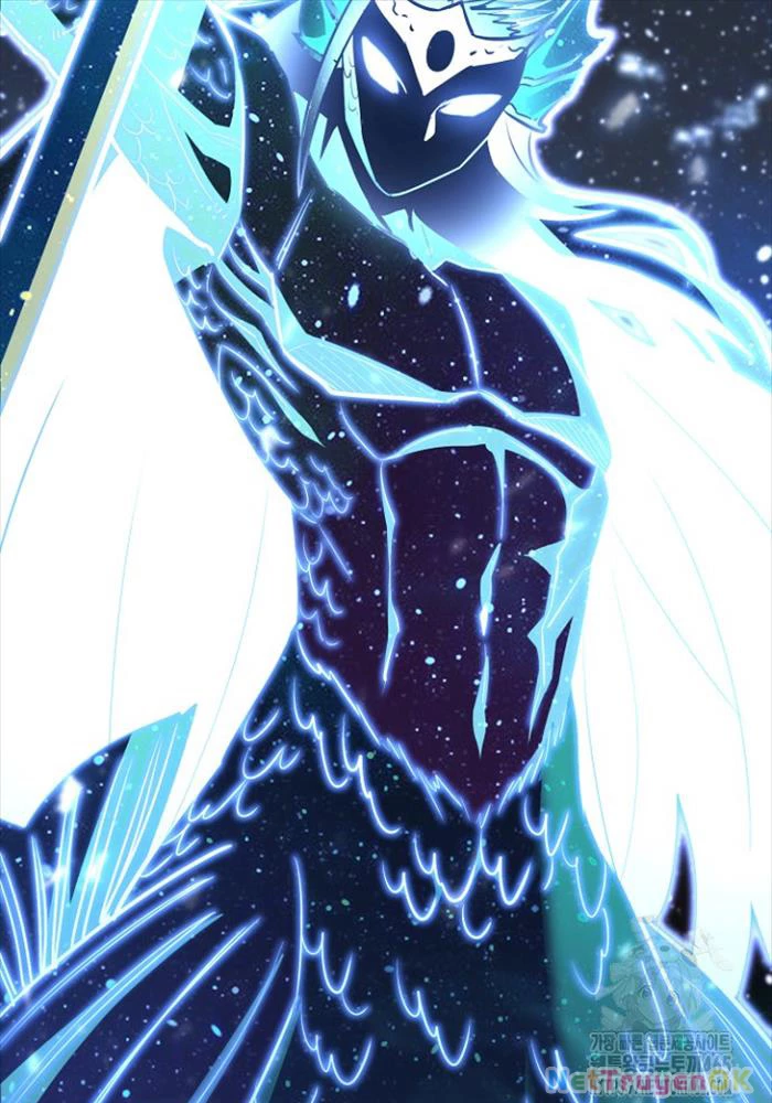 Bản Chất Của Chuyển Sinh Chapter 117 - Trang 4