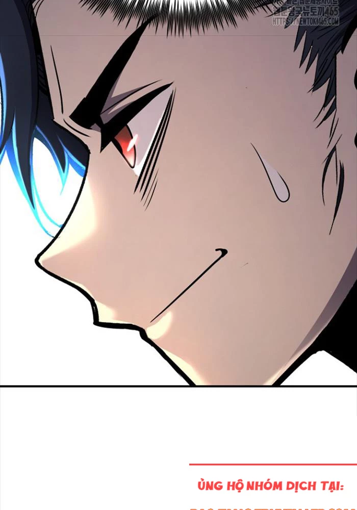 Bản Chất Của Chuyển Sinh Chapter 117 - Trang 4